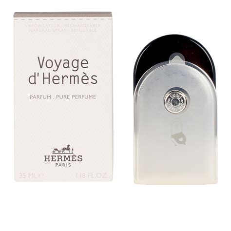 buy hermes perfume|perfume hermes voyage unisex.